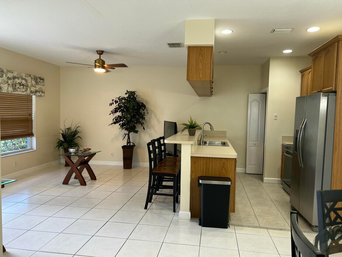 Foto principal - 11943 Sturbridge Ln