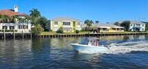 Foto principal - 1704 Del Haven Dr