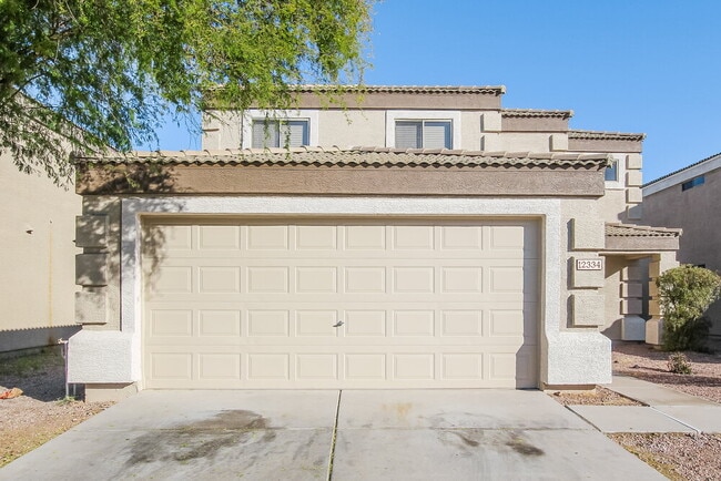 Building Photo - 12334 W Rosewood Dr