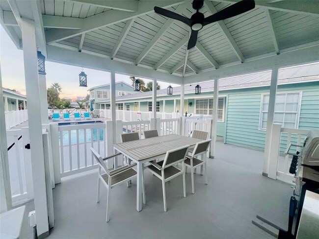 Building Photo - 148 Cleveland Dr