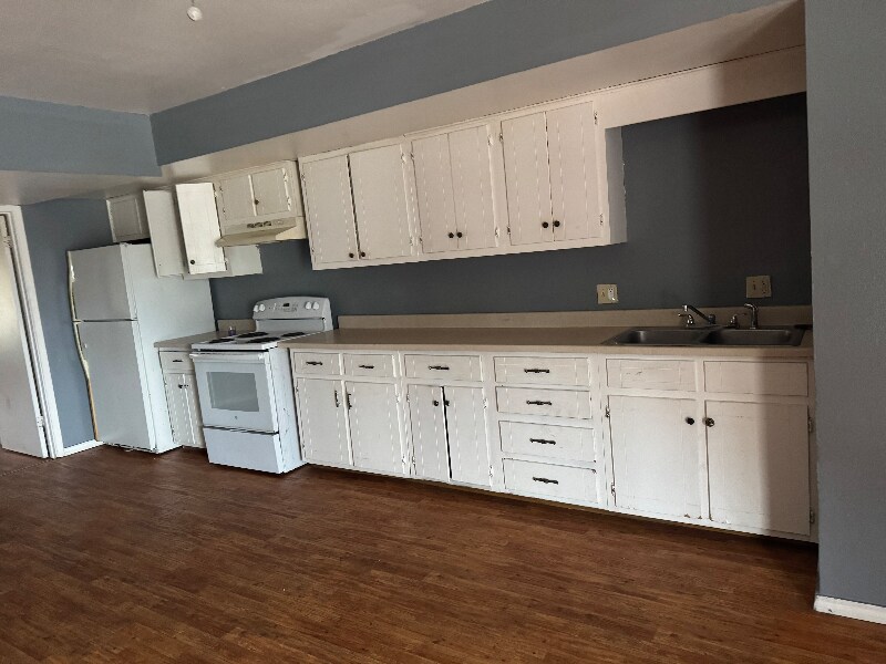 Foto del edificio - 750 Bonham St