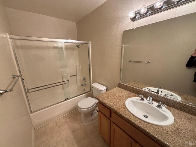 Foto del edificio - 2915 N Texas St