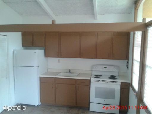Building Photo - 155 E Stetson Ave
