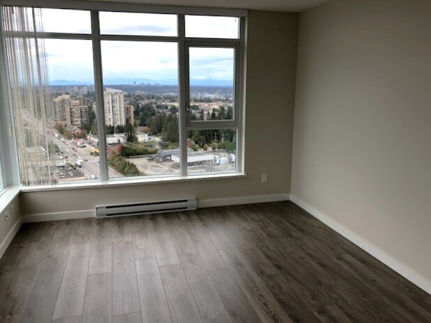 Photo du bâtiment - 6688 Arcola St