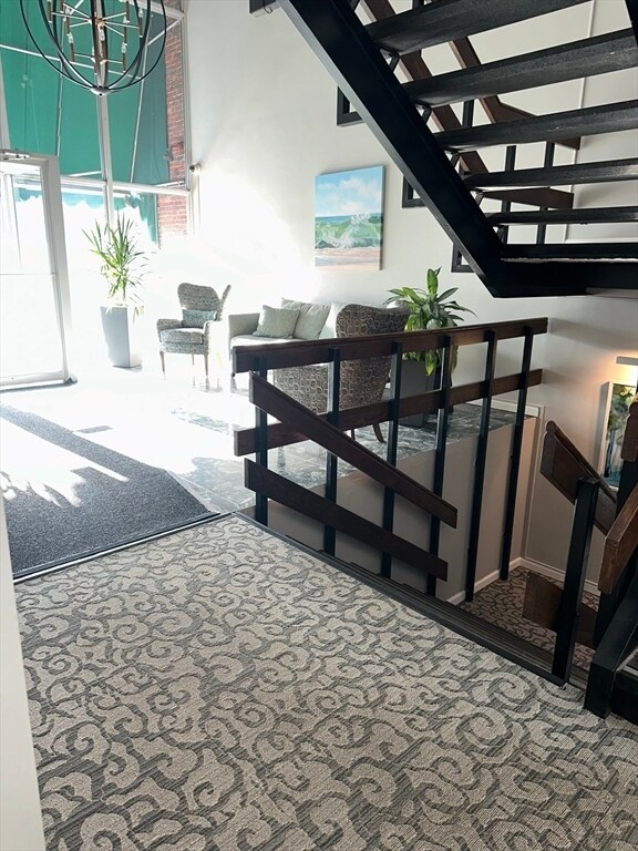 Foto del edificio - 1206 Greendale Ave