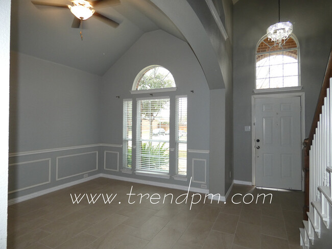 Building Photo - 11748 Kenny Drive, Fort Worth TX 76244