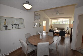 Building Photo - 8735 River Homes Lane