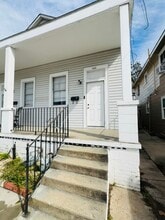 Building Photo - 455 Avenue A