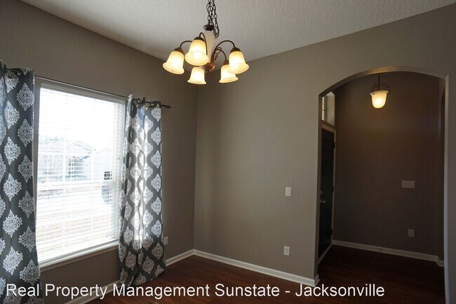 Building Photo - 4 br, 2 bath House - 2826 Spoonbill Trl