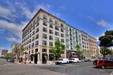 Foto principal - Fully Furnished and Highly Upgraded Corpor...