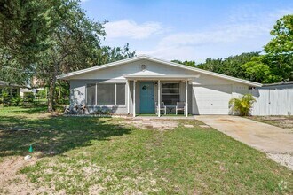 Building Photo - 1335 S Flagler Ave