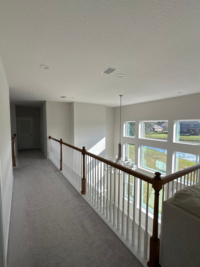 Building Photo - 5232 Clapboard Cove Ct