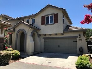 Building Photo - 1240 Landmark Cir