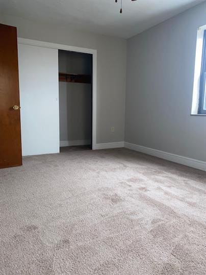 Building Photo - 2976 Voelkel Ave