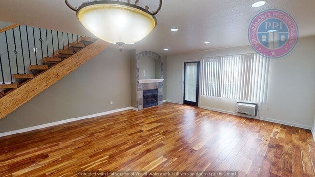 Photo - Stylish Condo Close To Nike & Intel - Pet Negotiable w/Pet Rent