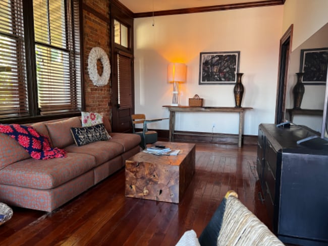 Foto del edificio - 2737 W Cleveland St