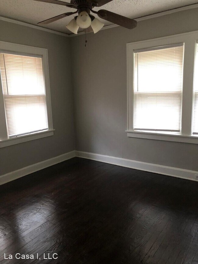 Foto del edificio - 3 br, 1 bath House - 2242 E 69th St