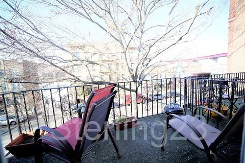Primary Photo - 23-14 28th St