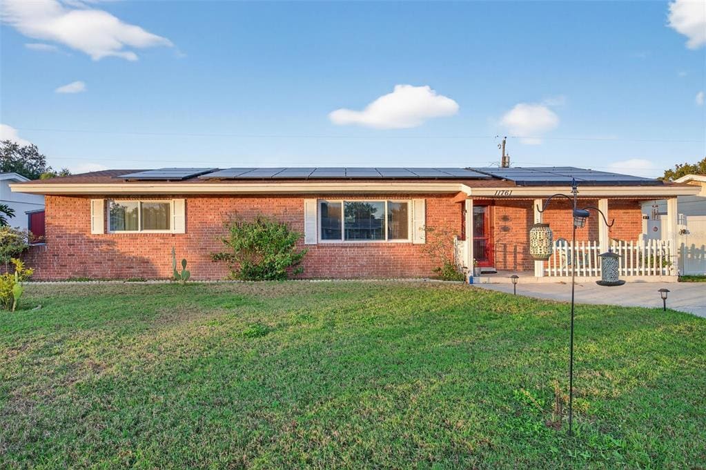 Foto principal - 11761 80th Ave