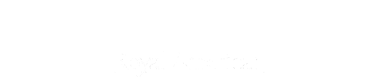 Royal American Companies