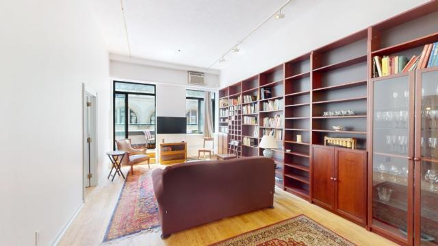 Primary Photo - 2 bedroom in New York NY 10018
