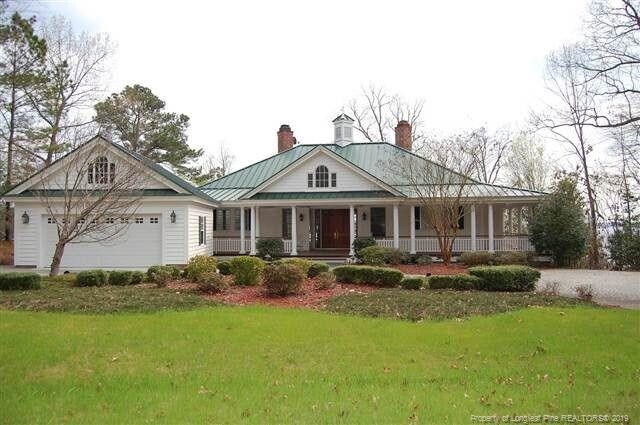 Building Photo - 720 Azalea Dr