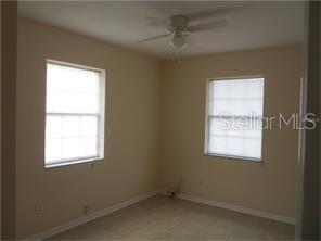 Foto del edificio - 1092 E Hancock Dr