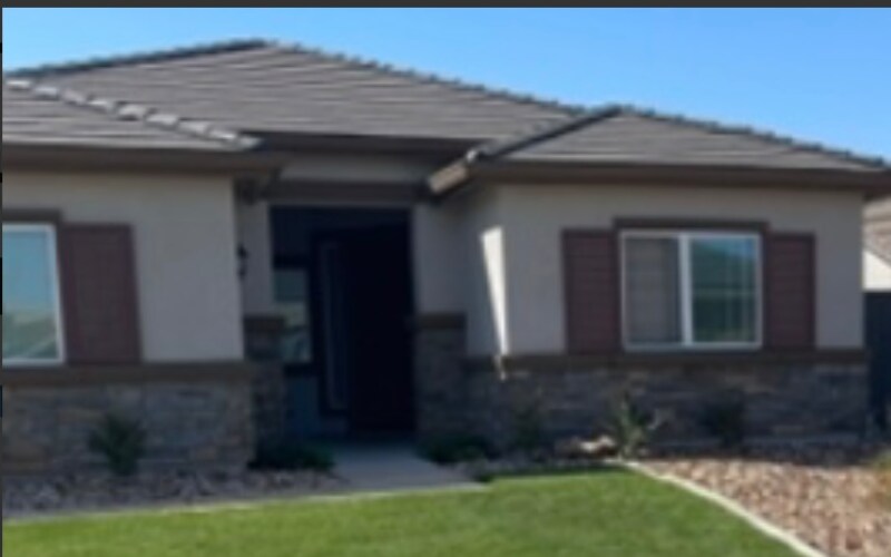 2118 Iberian Ct, Plumas Lake, CA 95961 House Rental in Plumas Lake