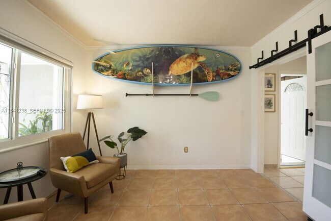 Foto del edificio - 1745 SW 11th Terrace