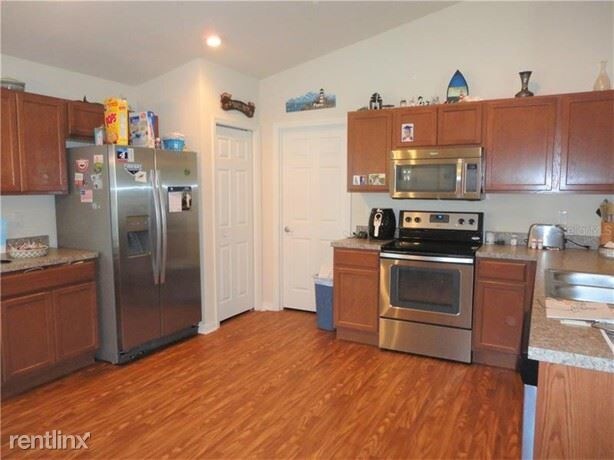 Building Photo - 3 br, 2 bath House - 2529 Bobby Lee Ln