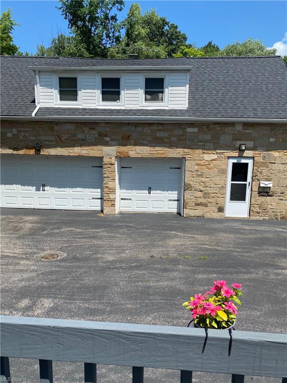 Building Photo - 35755 Miles Rd
