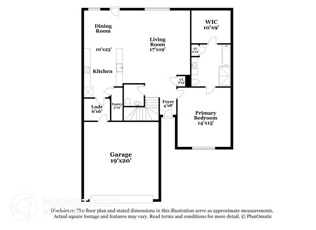 Building Photo - 124 Switchback Hl Rd