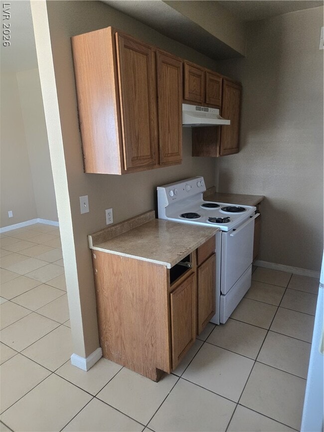 Building Photo - 741 N 10th St