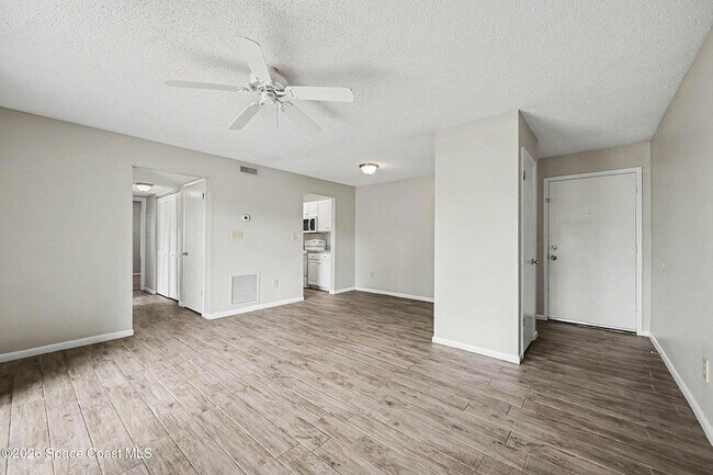 Foto del edificio - 3590 Sable Palm Ln