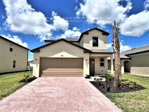Building Photo - 755 Carlyle Way