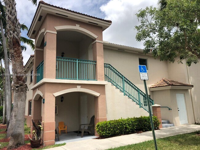 Foto del edificio - 1251 SE 29th St