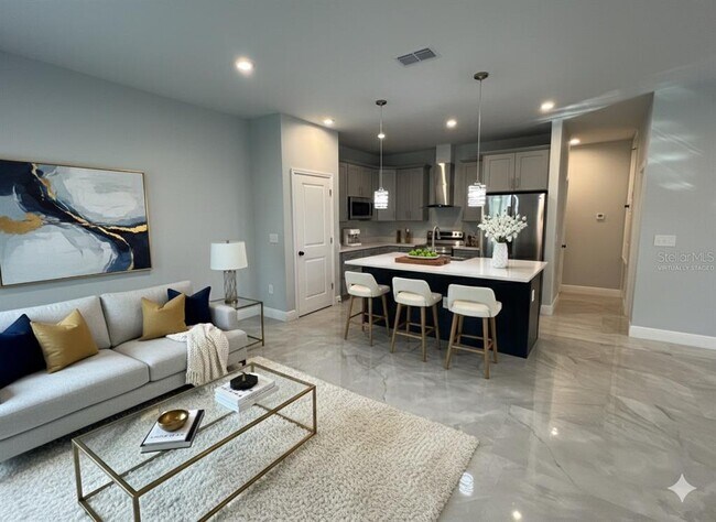Foto del edificio - 373 Amberjack Ct