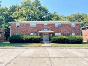 Building Photo - 10410 Torrington Rd