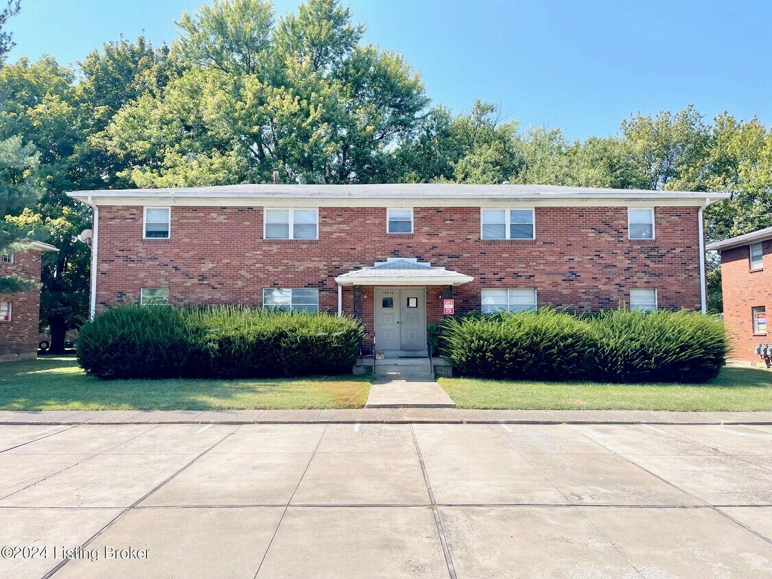 Primary Photo - 10410 Torrington Rd