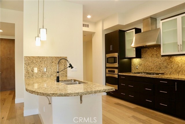 Building Photo - 21 Gramercy