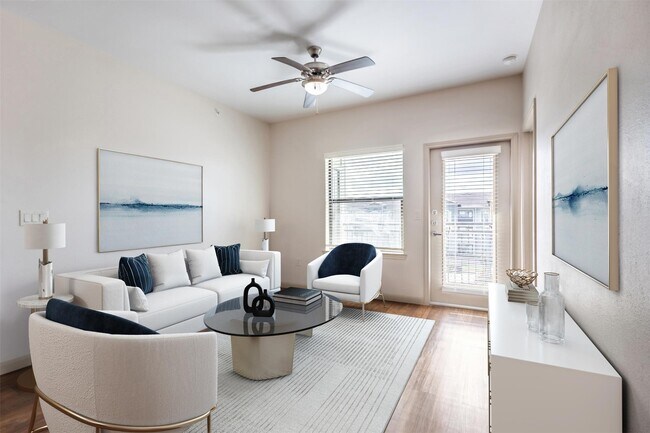 Foto del edificio - 2930 Plum Creek Ln