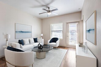 Building Photo - 2930 Plum Creek Ln