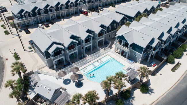 Foto del edificio - 15216 Beach Way Dr