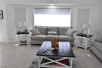 Building Photo - 4135 Coronado Pkwy