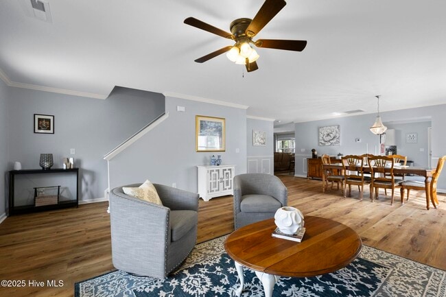 Foto del edificio - 3046 Boverie St SW