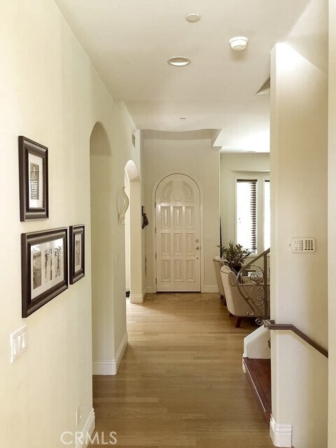 Foto del edificio - 2753 Piedmont Ave