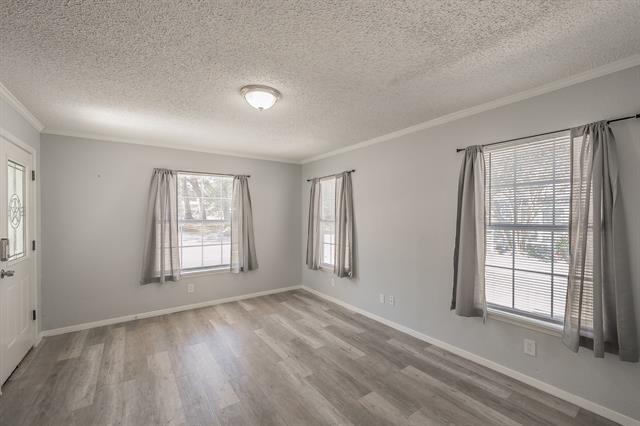 Foto del edificio - 1009 S Waco St