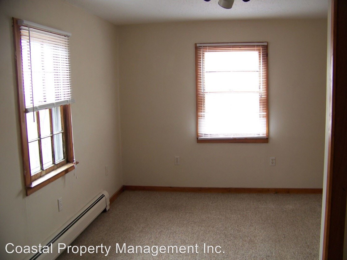 Foto del edificio - 2 br, 1 bath House - 130 West Meadow Rd