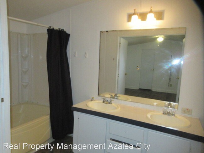 Building Photo - 3 br, 2 bath House - 6410 Hayfield Rd  Lot 9