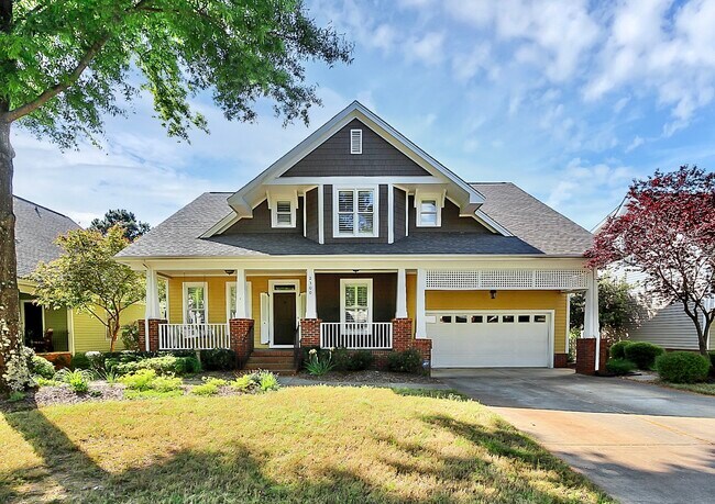 Foto del edificio - 2300 Mirow Pl